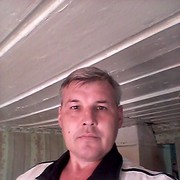 ���������� ������, ���� ������� �����, 55 ���, ������������ 