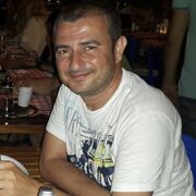 ���������� ������, ���� ������� Tamer aksu, 57 ���, ������������ ��� ������, ����� � ���������