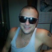  ,   Vitalisvo, 38 ,   