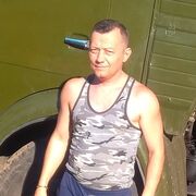  ,   , 49 ,   ,   
