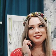 ���������� �����, ���� ������� ��������, 35 ���, ������������ ��� ������, ����� � ���������, c�������� ���������, ���������