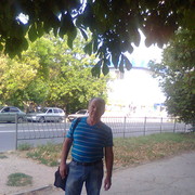  ,   Yura, 75 ,   ,   , c 