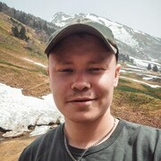 ���������� �����-���������, ���� ������� ���� �����, 34 ����, ������������ ��� ������, ����� � ���������, c�������� ���������