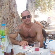  Ramat HaSharon,  yura, 46