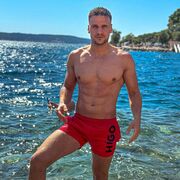 ���������� ��������, ������� ����, 38