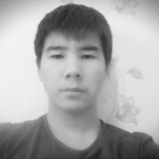  ,  , 34