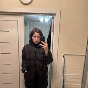 ���������� Albertson, ���� ������� Victoria, 23 ����, ������������ ��� ������, ���������