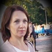 ���������� �����, ���� ������� ��������, 42 ����, ������������ ��� ����� � ���������, c�������� ���������