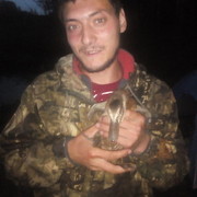  ,   , 35 ,   ,   , c 