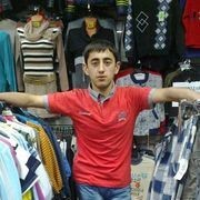 ���������� ����, ���� ������� �����, 31 ���, ������������ ��� ������