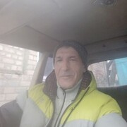  ,   , 58 ,   c 