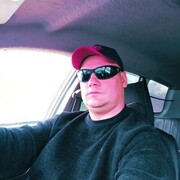  ,   Sergey, 37 ,   ,   , c , 