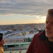 ���������� ������, ���� ������� ���������, 36 ���, ������������ ��� ������, ����� � ���������, c�������� ���������