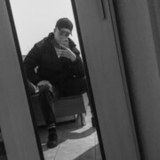  ,   , 23 ,   