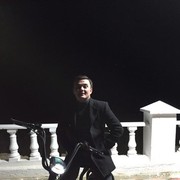 ���������� �����, ���� ������� �����, 29 ���, ������������ ��� ������