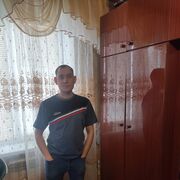  ,   , 31 ,   , c 