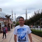  ,   Vladimir, 55 ,   ,   