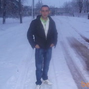  ,   , 37 ,  