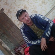  ,   , 47 ,   ,   , c , 