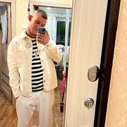  ,   , 24 ,   ,   