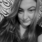 ���������� �������, ���� ������� ����, 31 ���, ������������ ��� ������, ����� � ���������