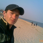  ,   Sanches, 38 ,  