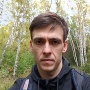  ,   , 33 ,   ,   , c 
