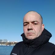  ,   , 48 ,   ,   