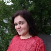 ���������� ������, ���� ������� ���������, 42 ����, ������������ ��� ������, ����� � ���������, c�������� ���������, ���������