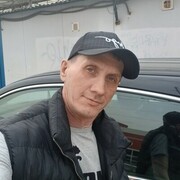  ,   , 45 ,   ,   
