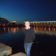  ,   Dima, 39 ,  
