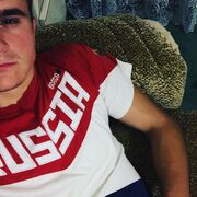 ���������� ��������-��-������, ���� ������� ���������, 28 ���, ������������ ��� ������, ����� � ���������