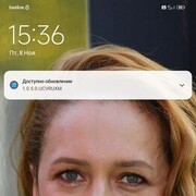  ,  , 29