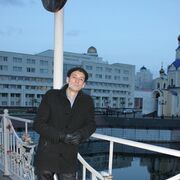 ���������� ��������, ���� ������� ��������, 47 ���, ������������ ��� ������, ����� � ���������