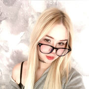  ,   Yana, 24 ,   ,   