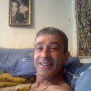  ,   Aleks, 57 ,   ,   , c 