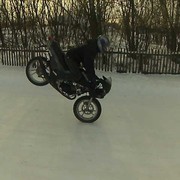  ,   , 29 ,   ,   , c 