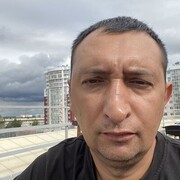  ,   , 45 ,   ,   , 