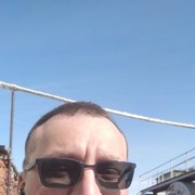 ���������� ����, ���� ������� ������, 46 ���, ������������ ��� ������, ����� � ���������, c�������� ���������