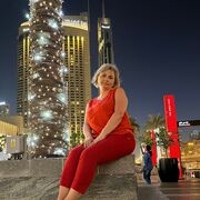 ���������� �����, ���� ������� �������, 52 ����, ������������ ��� c�������� ���������