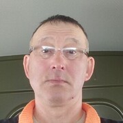 ���������� ����, ���� ������� �����, 45 ���, ������������ ��� ������, ����� � ���������