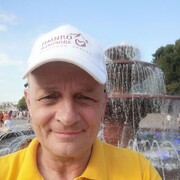  ,   , 63 ,     