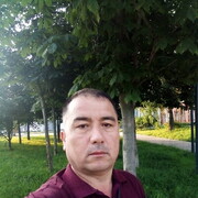 ���������� ������ ��������, ���� ������� ���, 46 ���, ������������ ��� ������, ����� � ���������