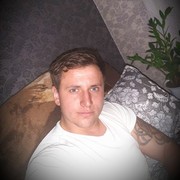  ,   Vadim, 29 ,   ,   , c 