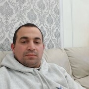  ,  Samir, 42