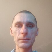  ,  , 35