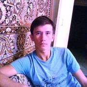  ,  Shoxjaxon, 30
