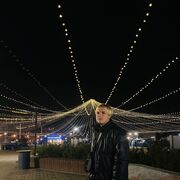  -,   Artem, 22 ,   ,   , c , 