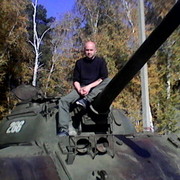 ���������� ������, ���� ������� ������, 53 ����, ������������ ��� ������, ����� � ���������, c�������� ���������