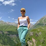 ���������� ������, ���� ������� �������, 53 ����, ������������ ��� c�������� ���������